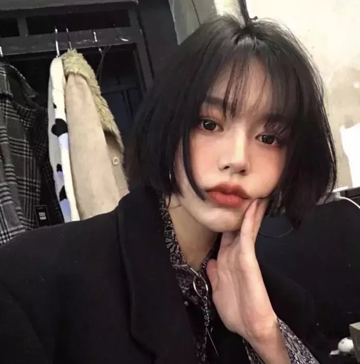 一封迟来的信