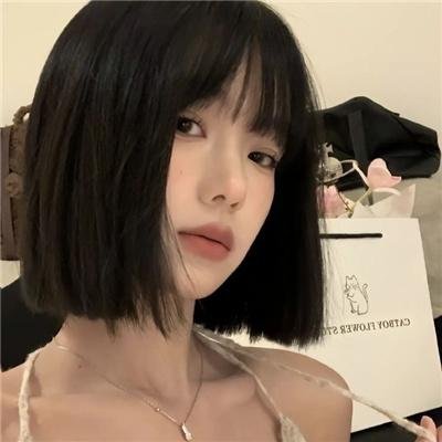 不一样的天空