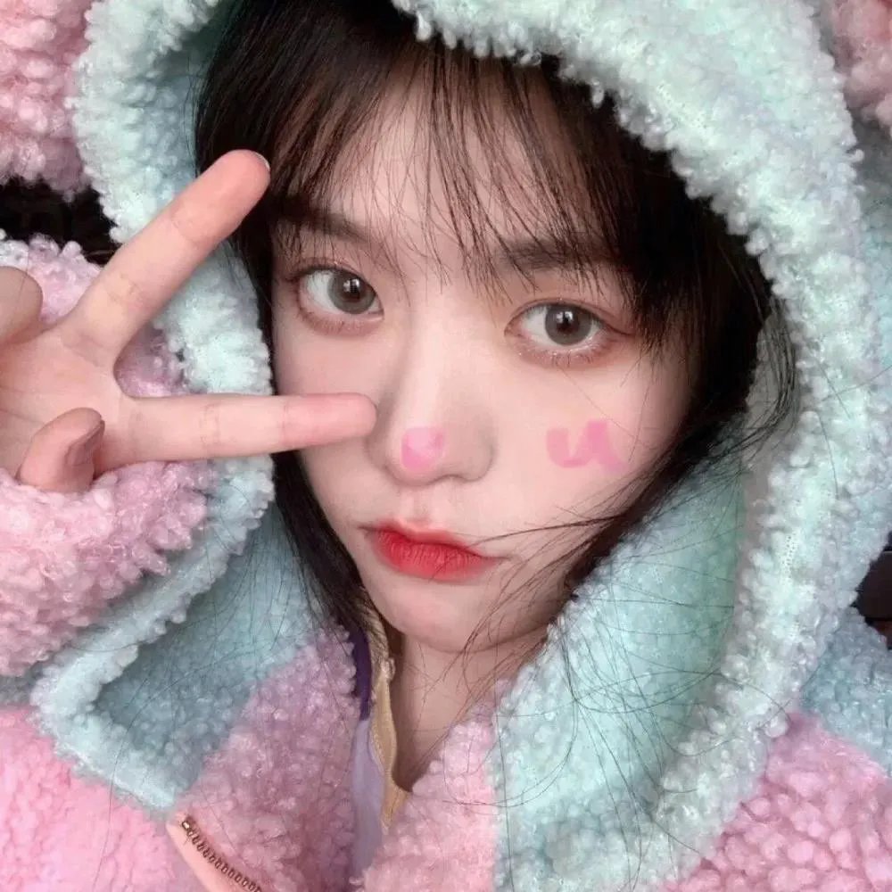 人权斗士：罗莎派克
