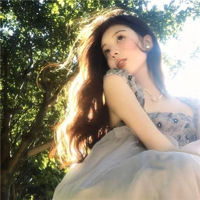男孩遇见女孩