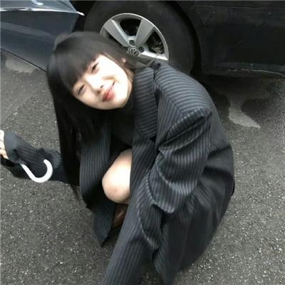 校园风云