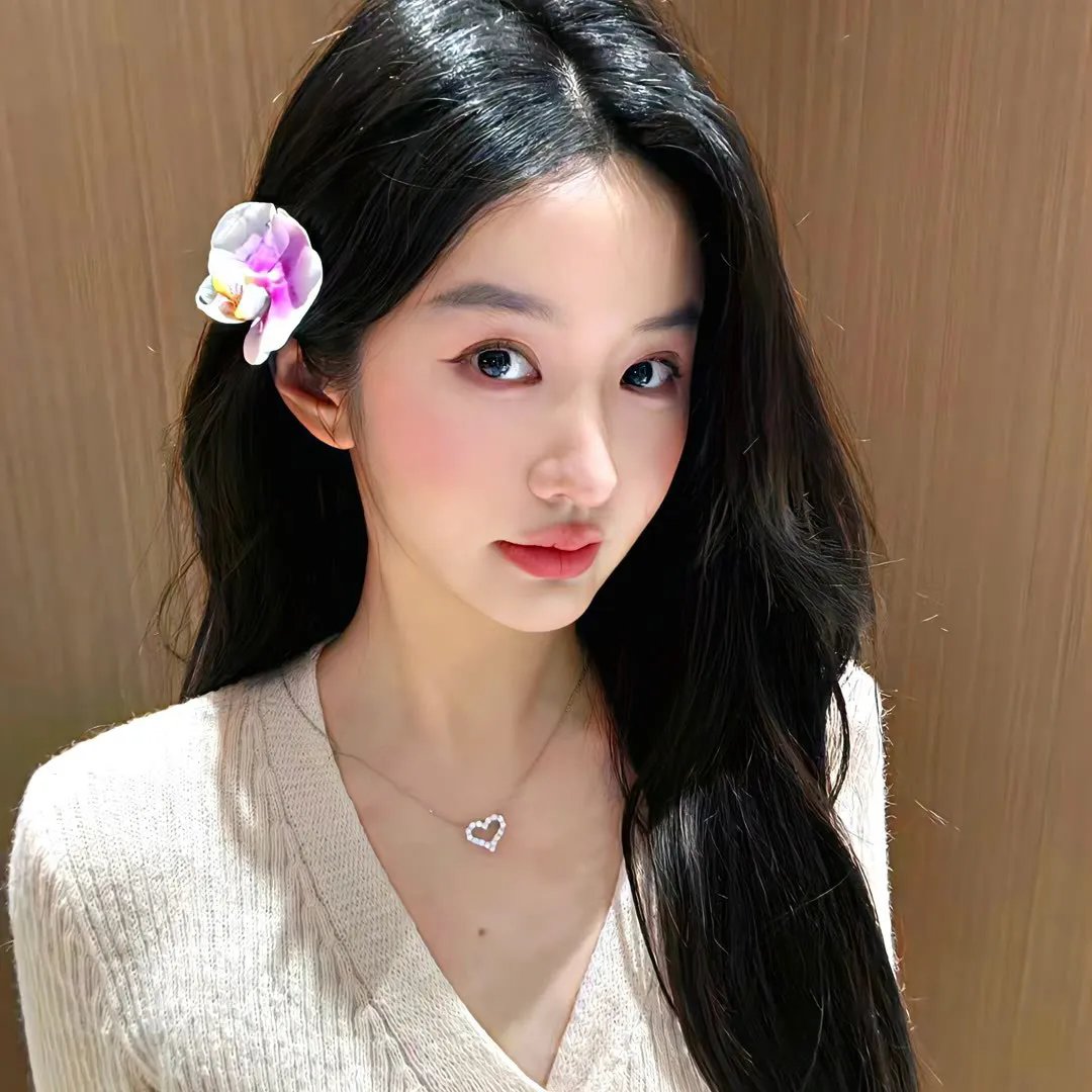 舞蹈皇后