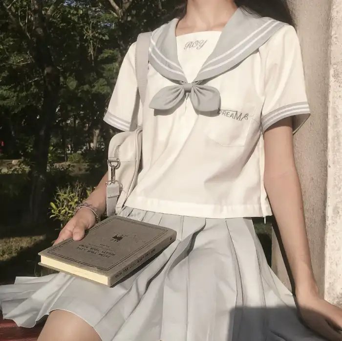 无间有爱