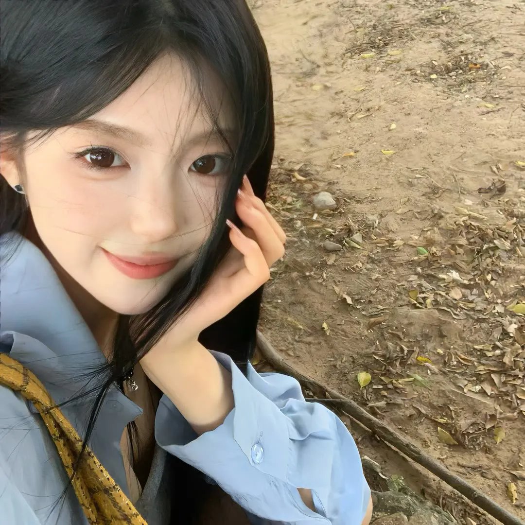 突然