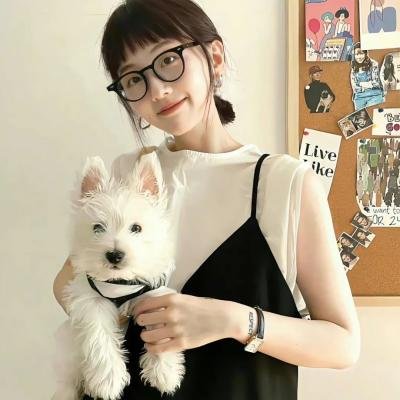 我是大美人第二季