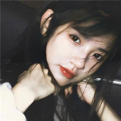 百老汇小姐