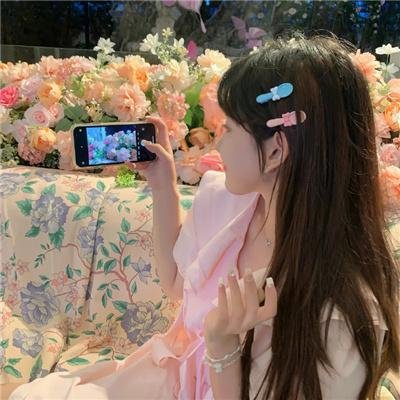 牌局