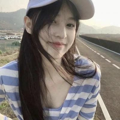 连锁杀机
