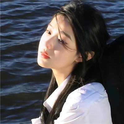 孤寂午后