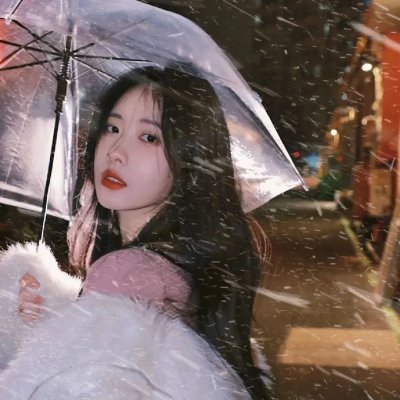 乡村爱情变奏曲