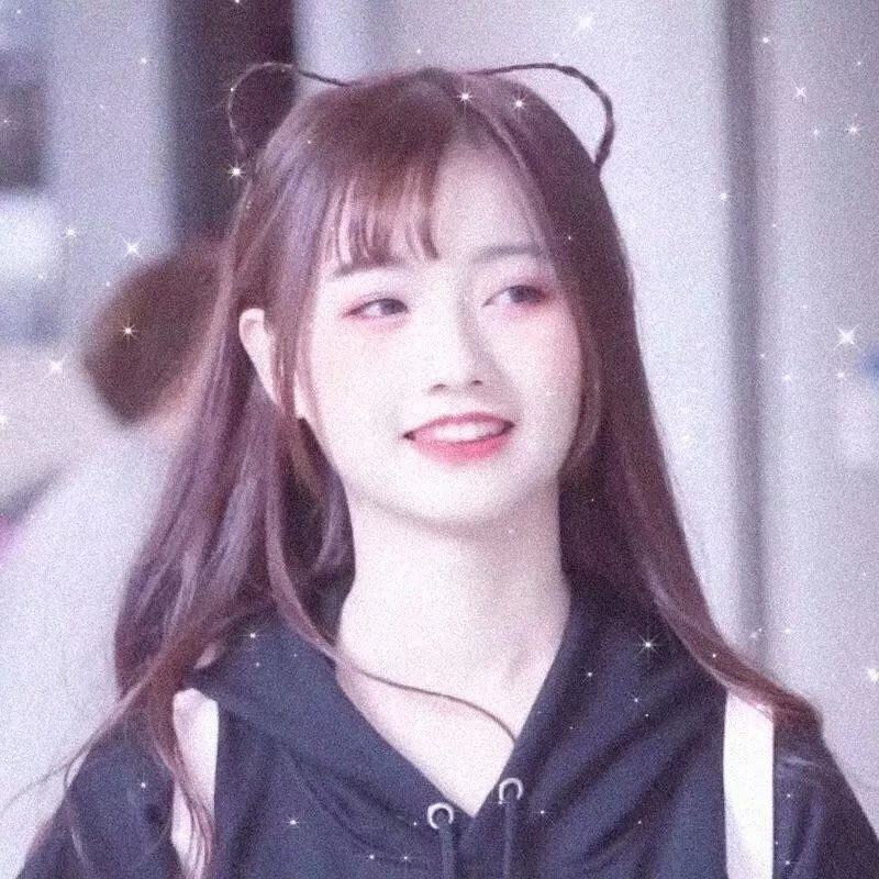 金牌红娘第二部