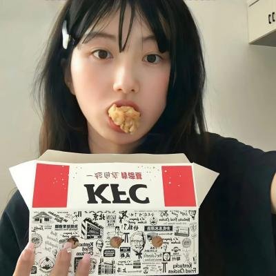 新村丧尸漫画