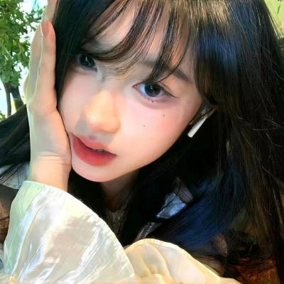 达伊娜，大洋神女墨提斯