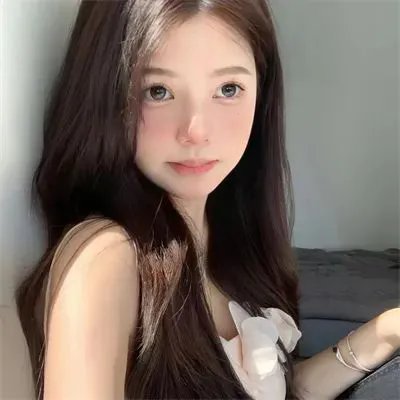 我们与天空之间