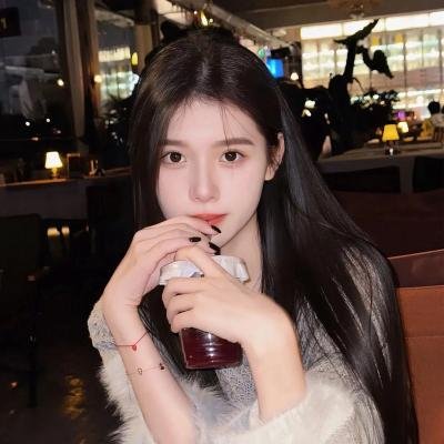 黑夜彩虹粤语