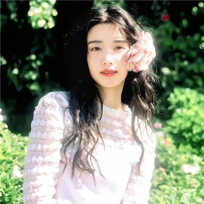 汪汪队立大功之超能救援