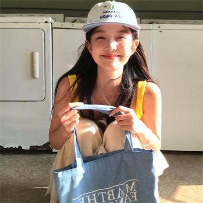 你好，执行者